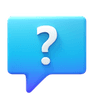 tool.name