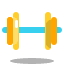 tool.name