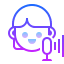 tool.name