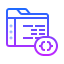 tool.name